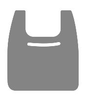 icono bolsa 3